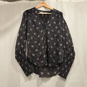 Veronica Beard Blouse